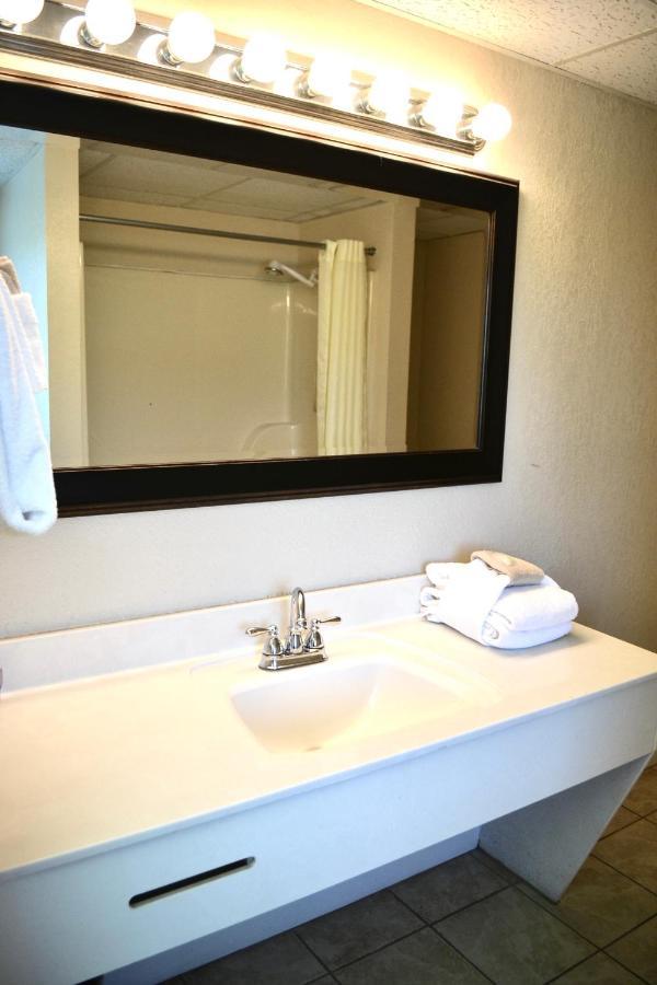 River Place Condos #509 1Bd, 2 Bath Pigeon Forge Exteriér fotografie